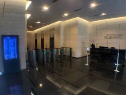 Paya Lebar Square (D14), Office #623604941